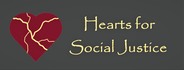 HEARTS FOR SOCIAL JUSTICE RHODE ISLAND